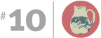 Tip #10