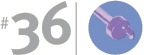 Tip #36