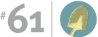 Tip #61