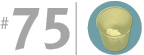 Tip #75