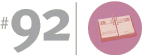 Tip #92