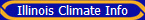 Illinois Climate Info