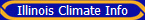 Illinois Climate Info