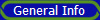 General Info