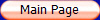 Main Page
