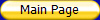 Main Page