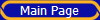 Main Page